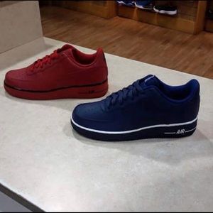 Meet your Posher, Jermaine